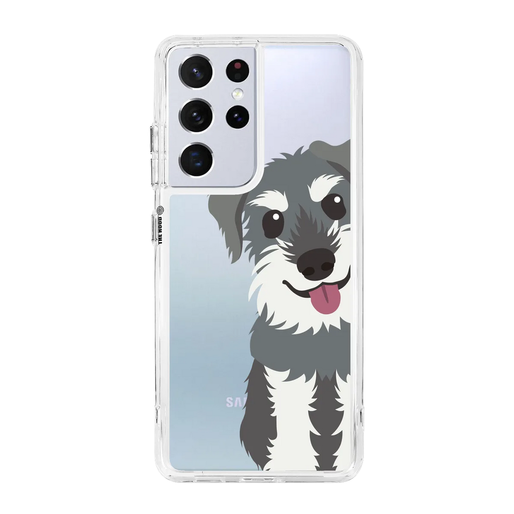2256-galaxy-s21-ultra-hybrid-plus-transparent