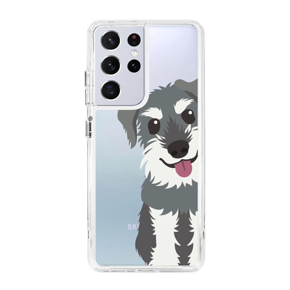 2256-galaxy-s21-ultra-hybrid-plus-transparent
