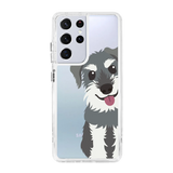 2256-galaxy-s21-ultra-hybrid-plus-transparent