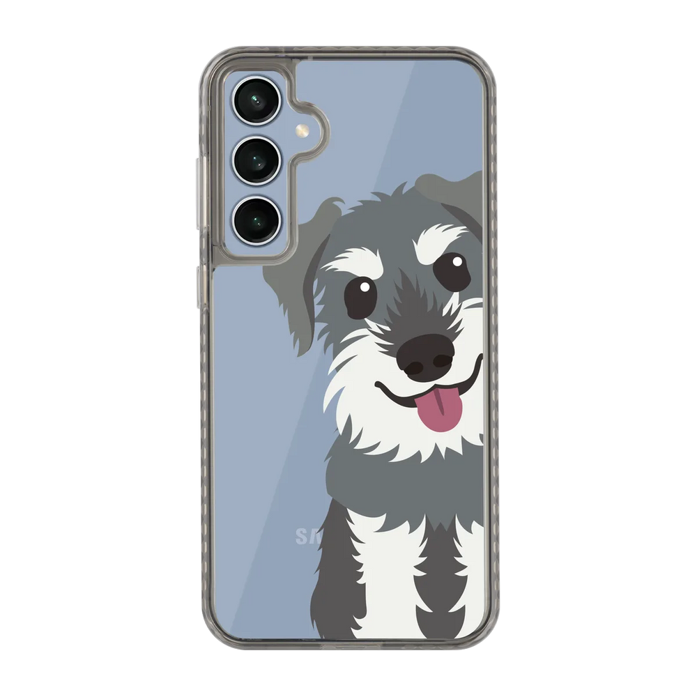 2256-galaxy-s23-fe-golden-case-transparent-black
