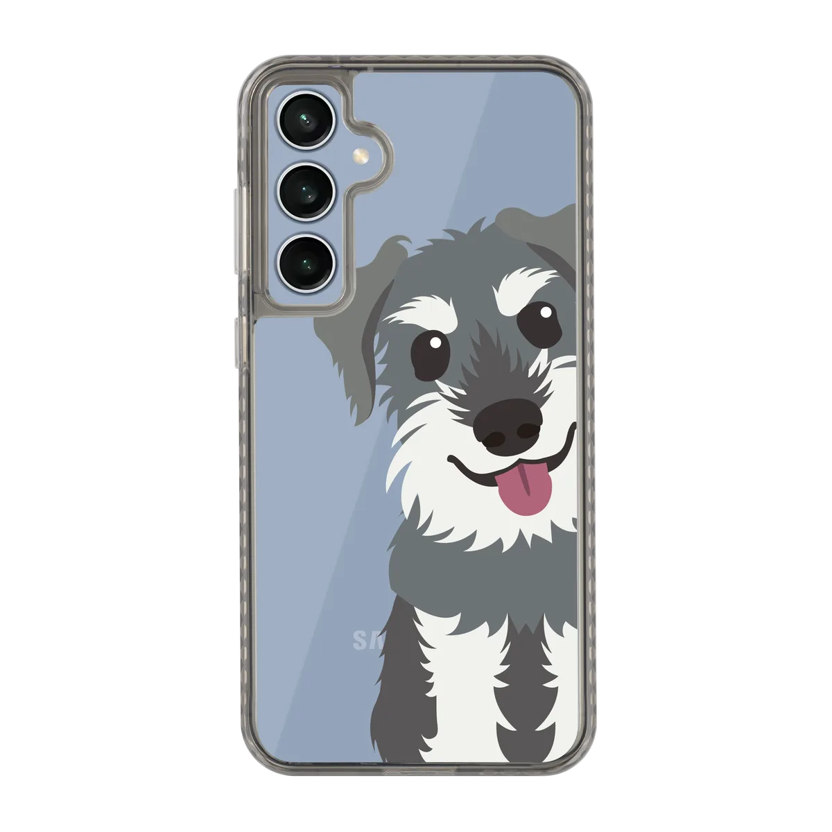 2256-galaxy-s23-fe-golden-case-transparent-black