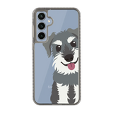 2256-galaxy-s23-fe-golden-case-transparent-black