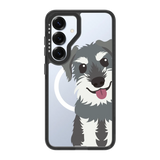 2256-galaxy-s25-goldensnap-case-magsafe-compatible-transparent-black