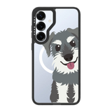 2256-galaxy-s25-plus-goldensnap-case-magsafe-compatible-transparent-black