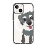 2256-iphone-13-mini-golden-case-magsafe-compatible-transparent-black