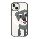 2256-iphone-14-plus-golden-case-magsafe-compatible-transparent-black