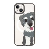 2256-iphone-15-plus-golden-case-magsafe-compatible-transparent-black
