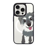 2256-iphone-15-pro-goldensnap-case-magsafe-compatible-transparent-black