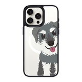 2256-iphone-15-pro-max-goldensnap-case-magsafe-compatible-transparent-black