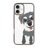 2256-iphone-16-plus-golden-case-magsafe-compatible-transparent-black