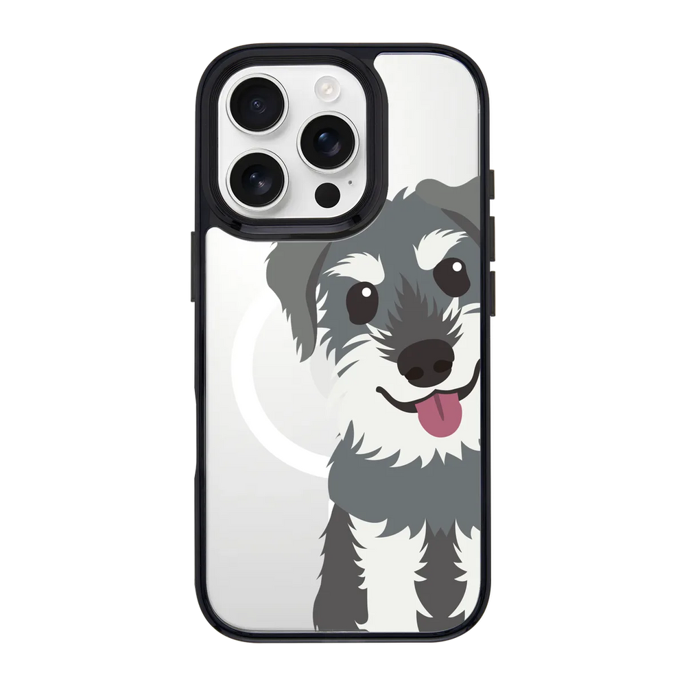 2256-iphone-16-pro-goldensnap-case-magsafe-compatible-transparent-black