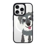2256-iphone-16-pro-goldensnap-case-magsafe-compatible-transparent-black