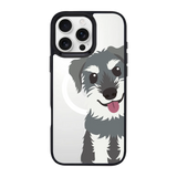2256-iphone-16-pro-max-goldensnap-case-magsafe-compatible-transparent-black