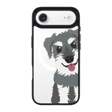 2256-iphone-17-air-goldensnap-case-magsafe-compatible-transparent-black