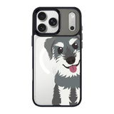 2256-iphone-17-pro-max-goldensnap-case-magsafe-compatible-transparent-black