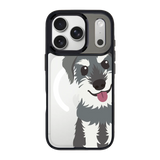 2256-iphone-18-pro-goldensnap-case-magsafe-compatible-transparent-black