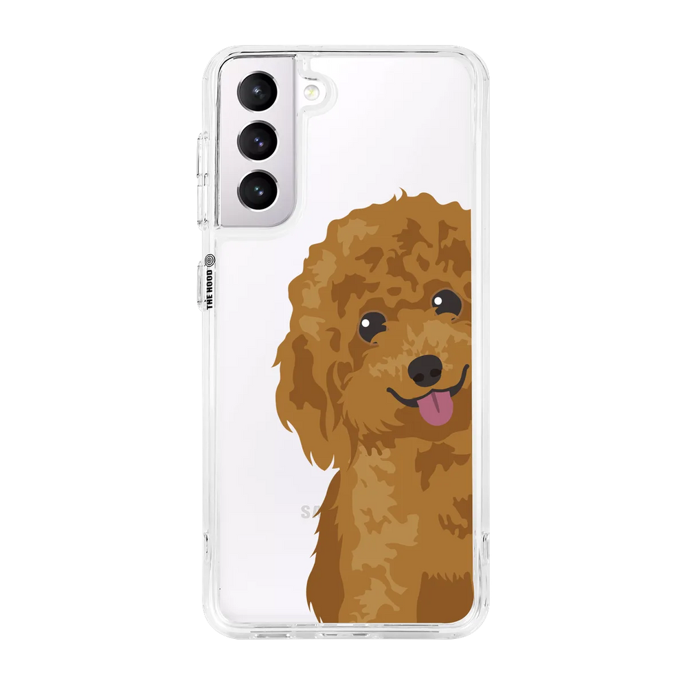 2257-galaxy-s21-hybrid-plus-transparent
