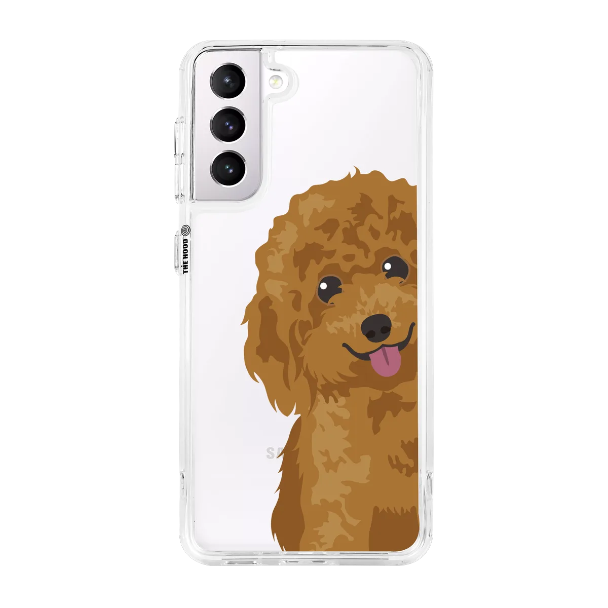 2257-galaxy-s21-hybrid-plus-transparent