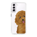 2257-galaxy-s21-hybrid-plus-transparent