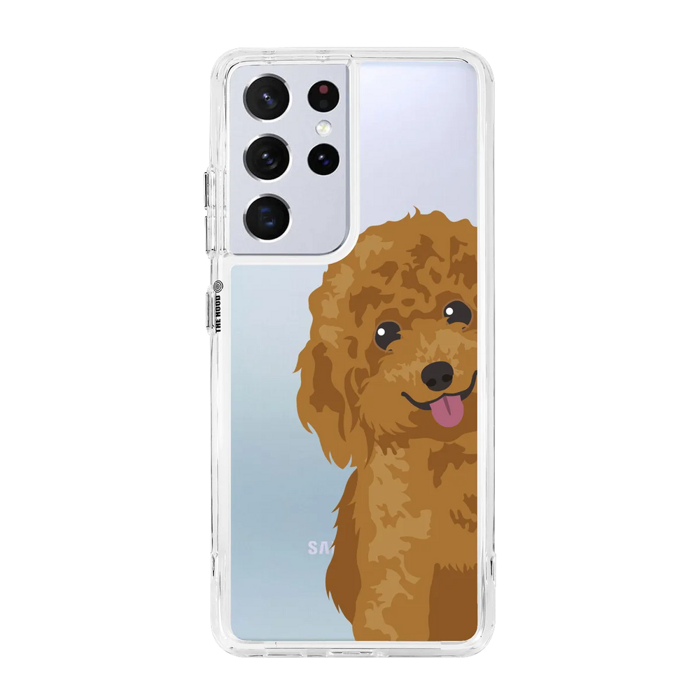 2257-galaxy-s21-ultra-hybrid-plus-transparent