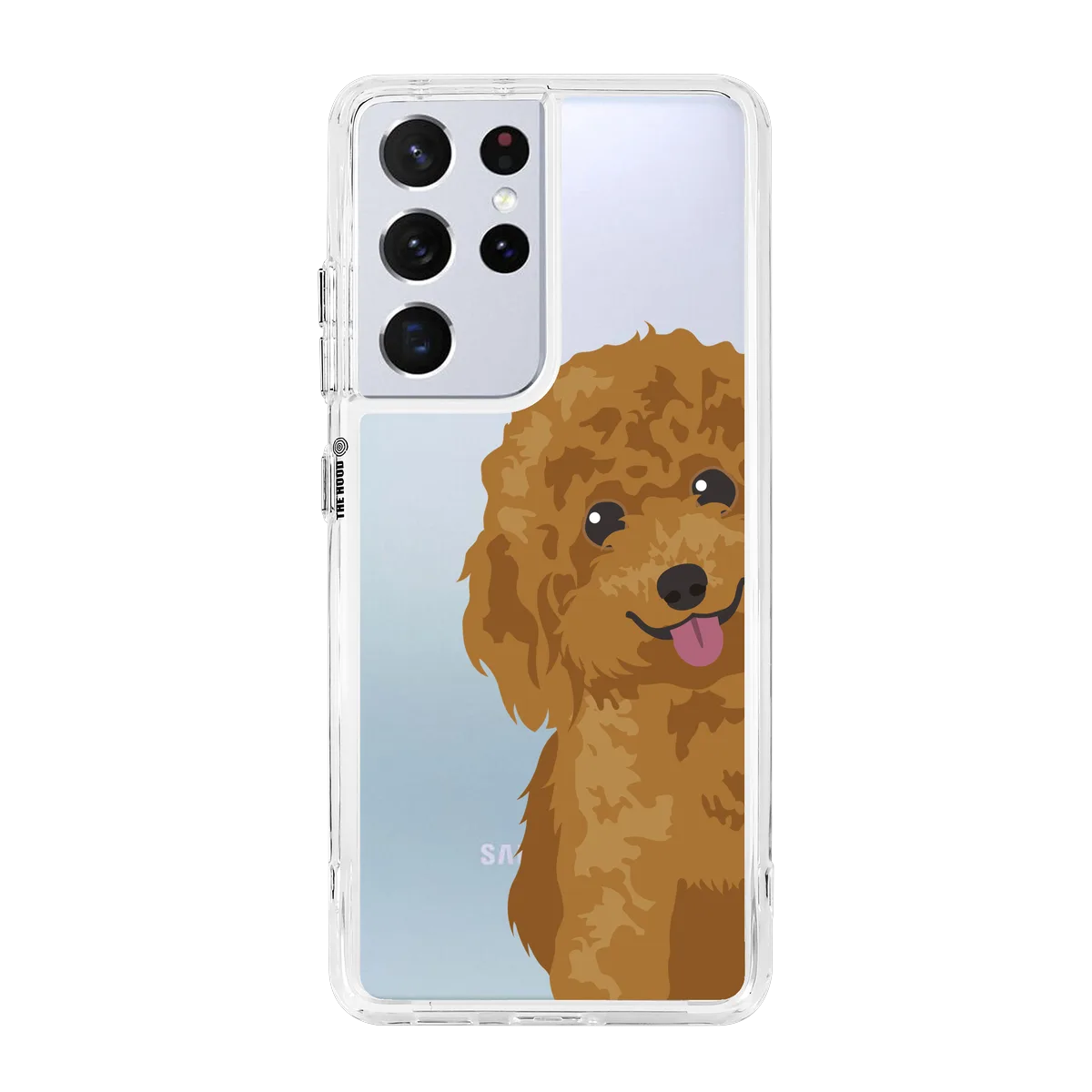 2257-galaxy-s21-ultra-hybrid-plus-transparent