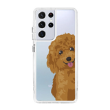 2257-galaxy-s21-ultra-hybrid-plus-transparent