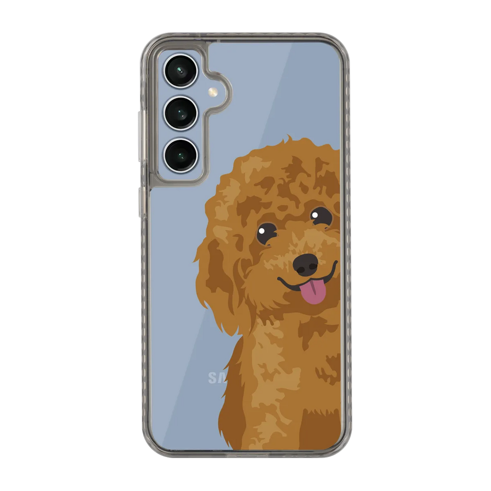 2257-galaxy-s23-fe-golden-case-transparent-black