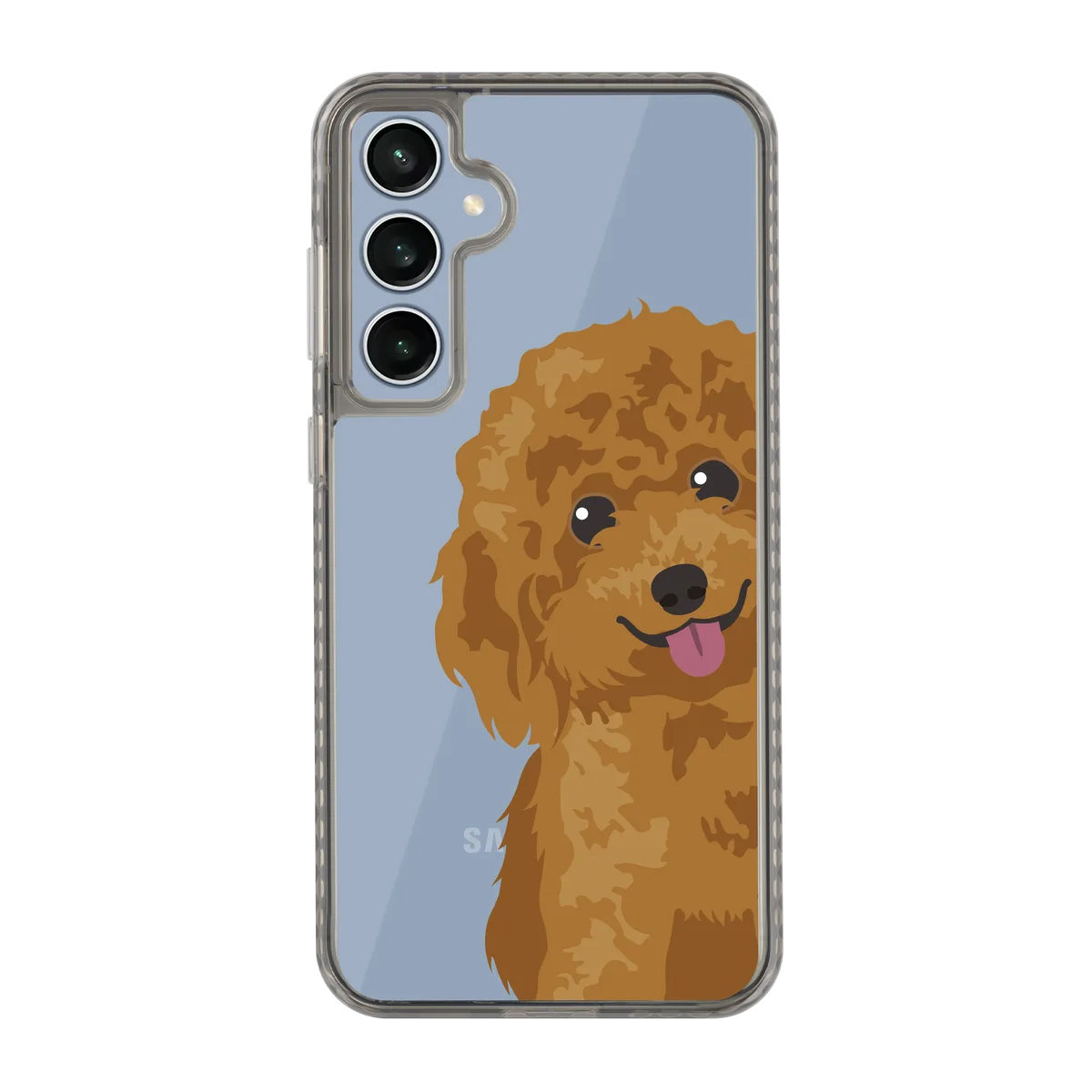 2257-galaxy-s23-fe-golden-case-transparent-black