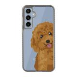 2257-galaxy-s23-fe-golden-case-transparent-black