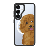 2257-galaxy-s25-goldensnap-case-magsafe-compatible-transparent-black