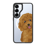 2257-galaxy-s25-plus-goldensnap-case-magsafe-compatible-transparent-black