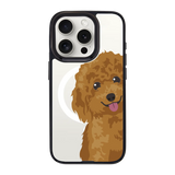2257-iphone-15-pro-goldensnap-case-magsafe-compatible-transparent-black