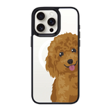 2257-iphone-15-pro-max-goldensnap-case-magsafe-compatible-transparent-black