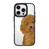 2257-iphone-16-pro-goldensnap-case-magsafe-compatible-transparent-black