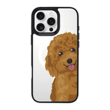 2257-iphone-16-pro-max-goldensnap-case-magsafe-compatible-transparent-black