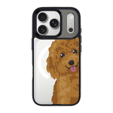 2257-iphone-17-pro-goldensnap-case-magsafe-compatible-transparent-black