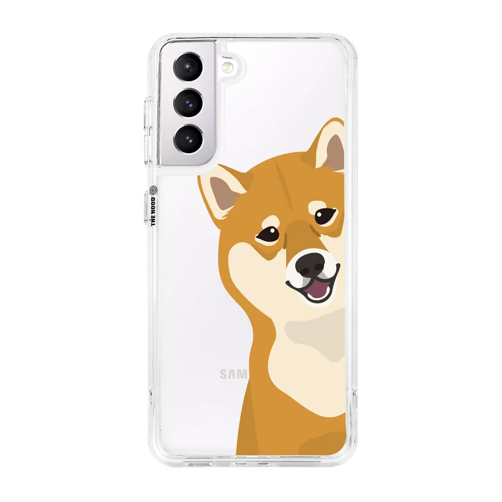 2258-galaxy-s21-hybrid-plus-transparent