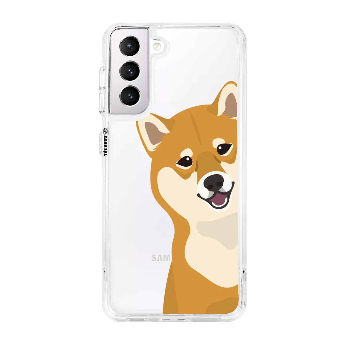 2258-galaxy-s21-hybrid-plus-transparent