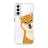 2258-galaxy-s21-hybrid-plus-transparent