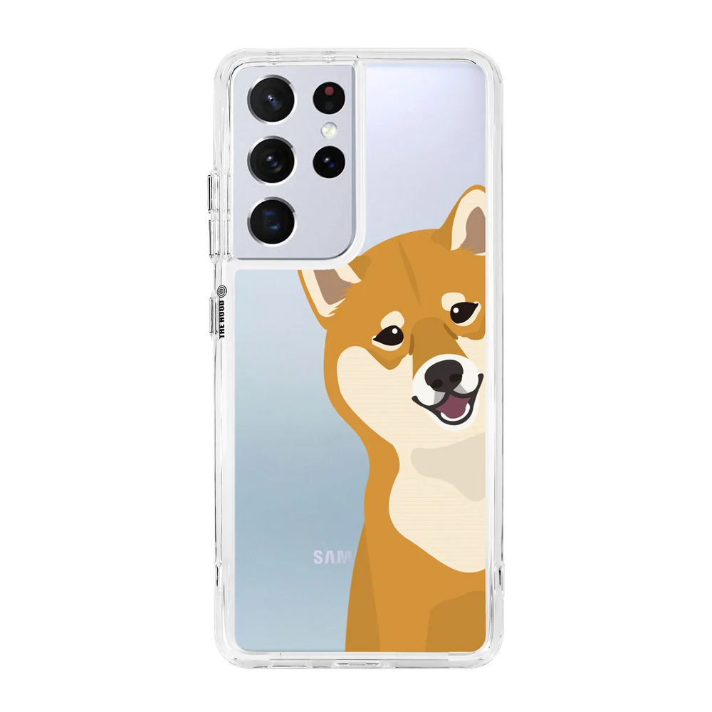 2258-galaxy-s21-ultra-hybrid-plus-transparent