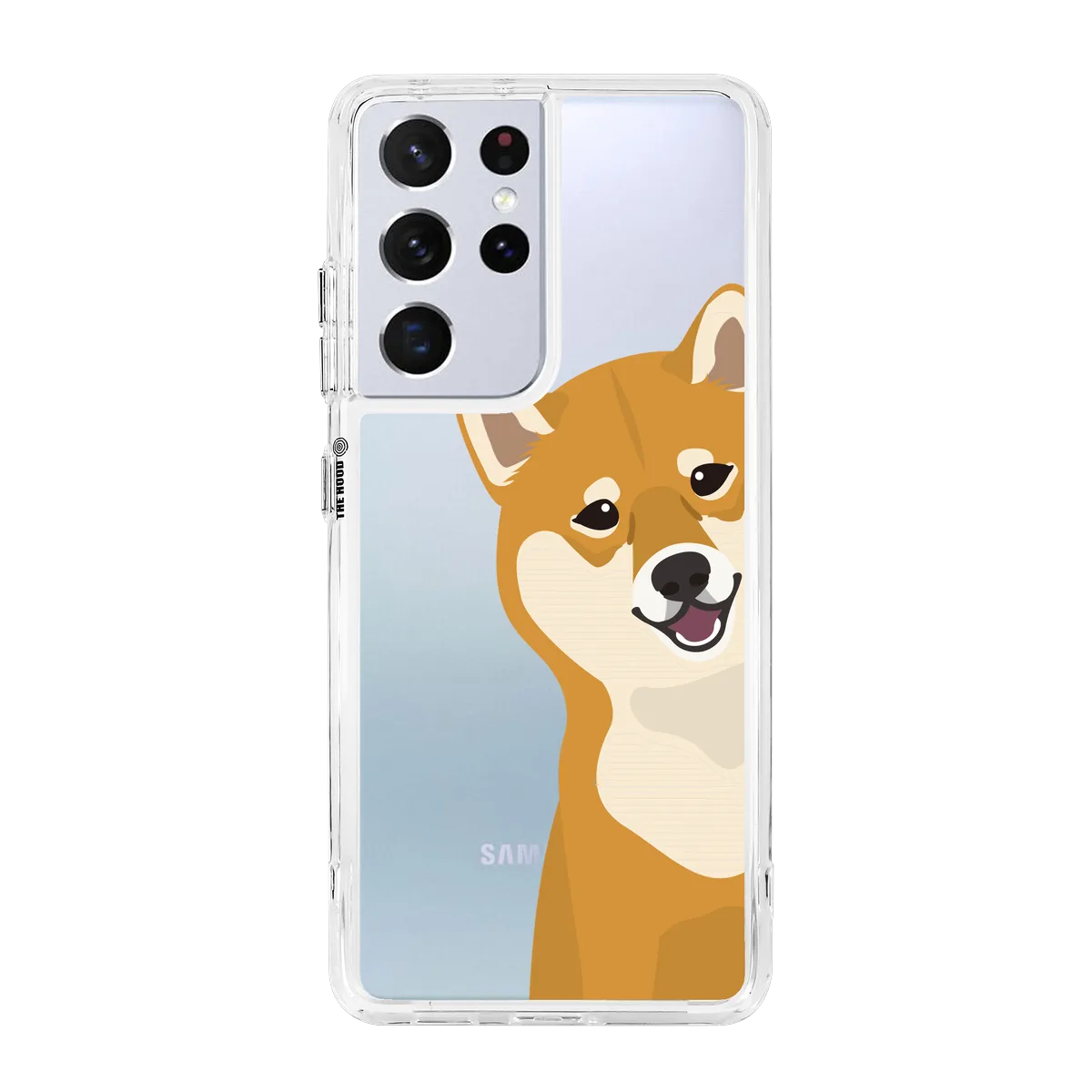 2258-galaxy-s21-ultra-hybrid-plus-transparent
