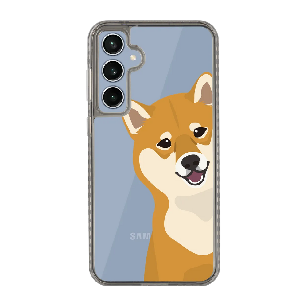 2258-galaxy-s23-fe-golden-case-transparent-black