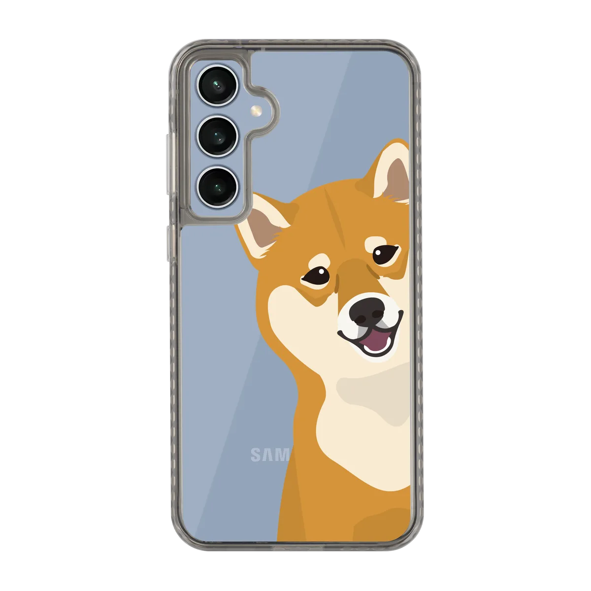 2258-galaxy-s23-fe-golden-case-transparent-black