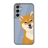2258-galaxy-s23-fe-golden-case-transparent-black