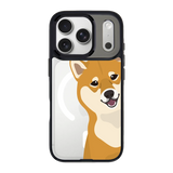 2258-iphone-17-pro-goldensnap-case-magsafe-compatible-transparent-black