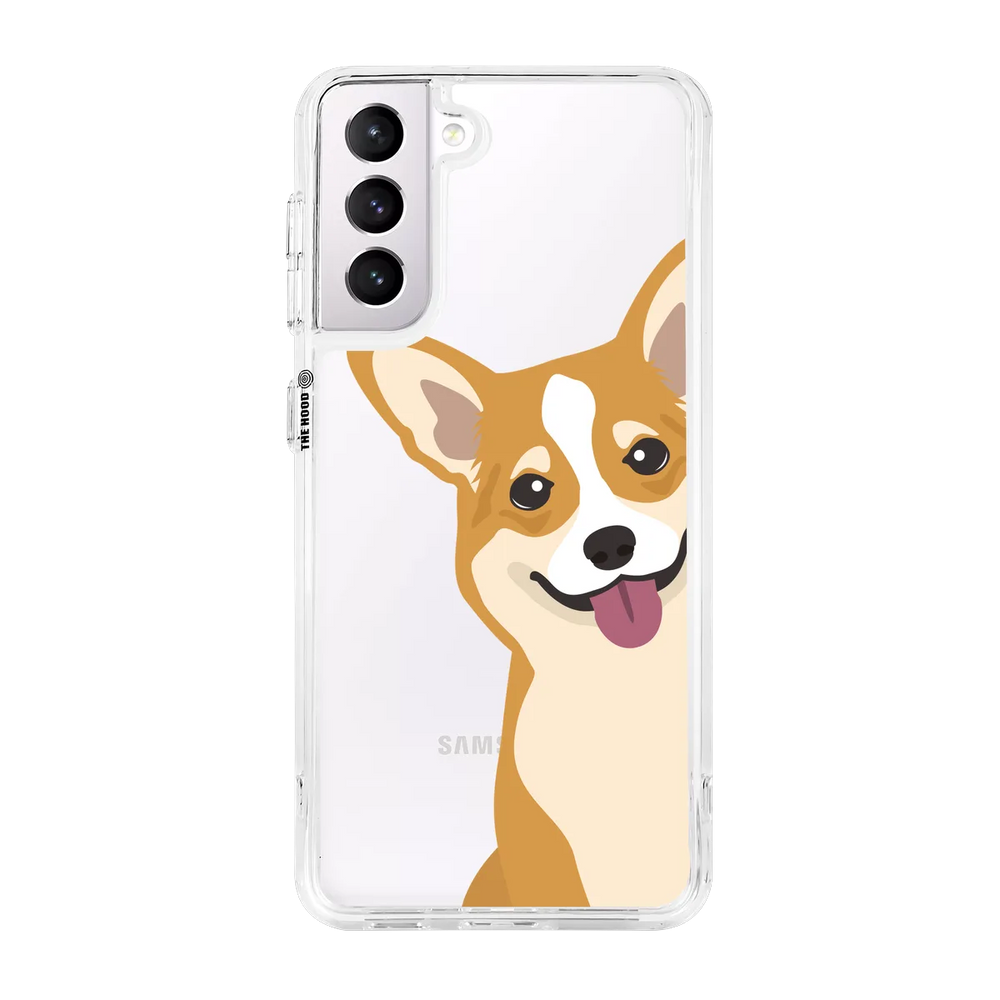 2259-galaxy-s21-hybrid-plus-transparent