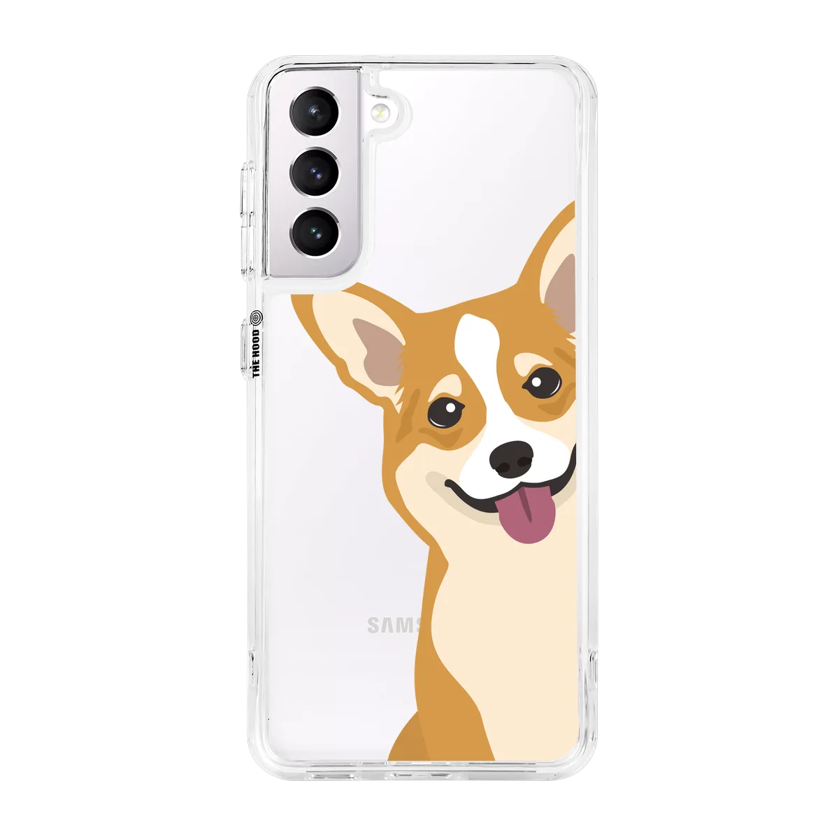 2259-galaxy-s21-hybrid-plus-transparent