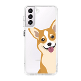 2259-galaxy-s21-hybrid-plus-transparent