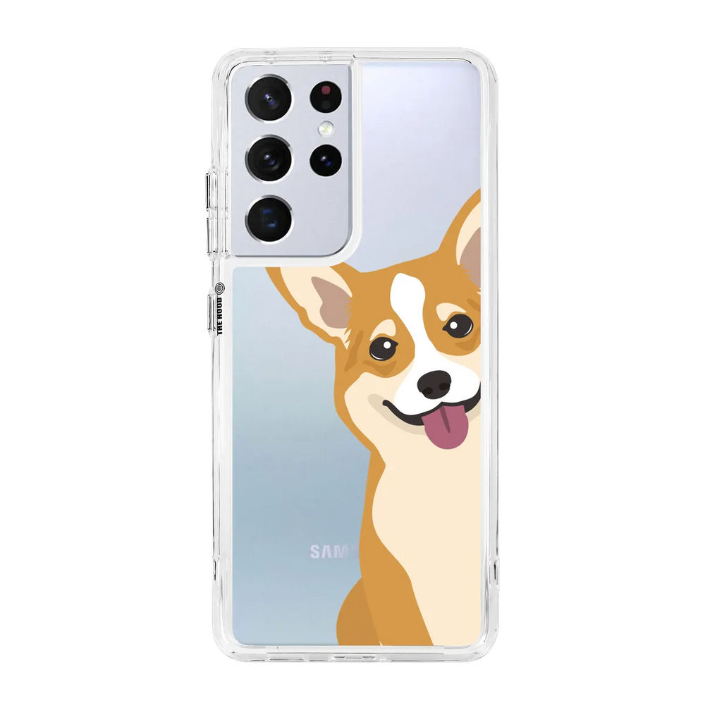 2259-galaxy-s21-ultra-hybrid-plus-transparent