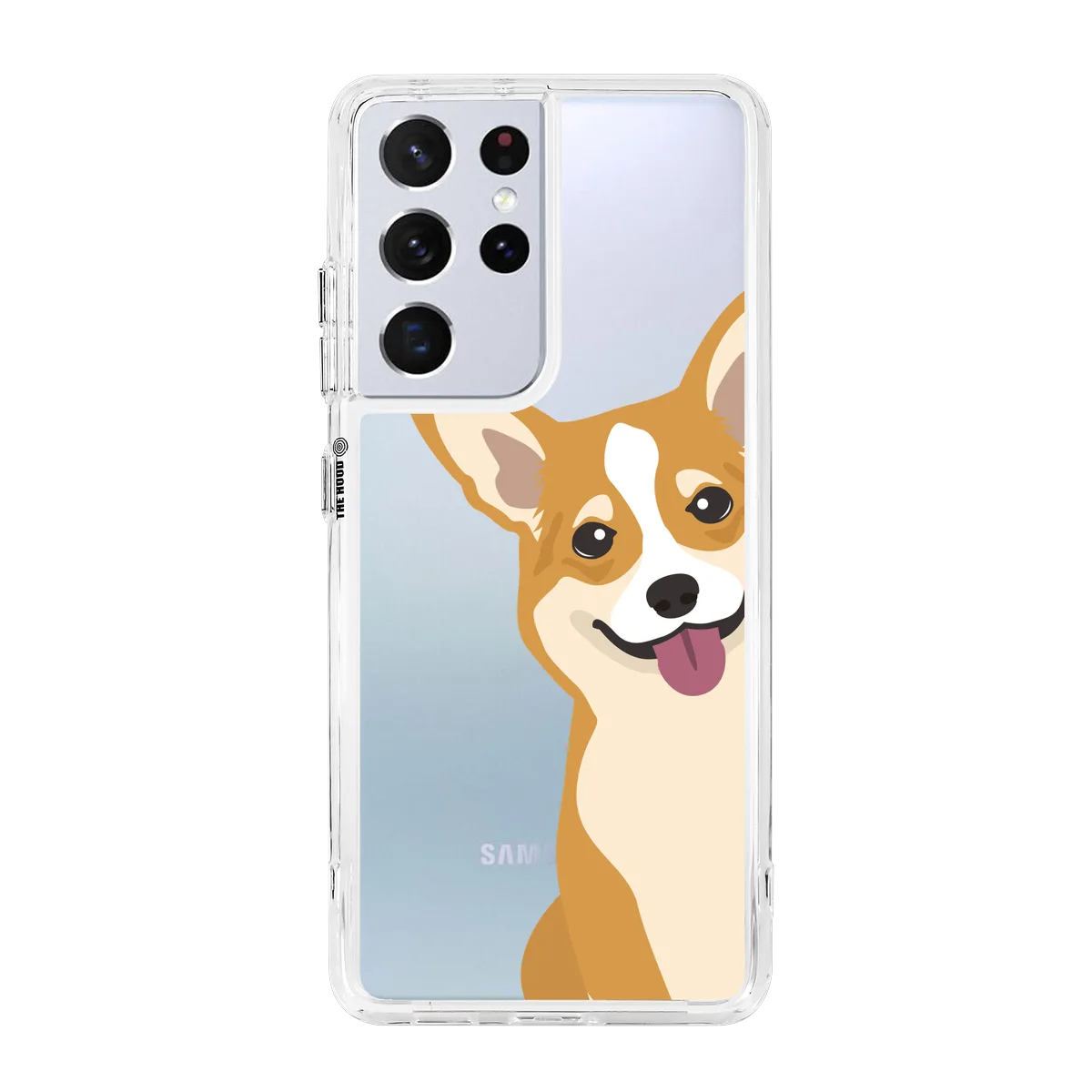 2259-galaxy-s21-ultra-hybrid-plus-transparent